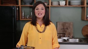 1K views · 25 reactions | Most vegetable-barley soups are...