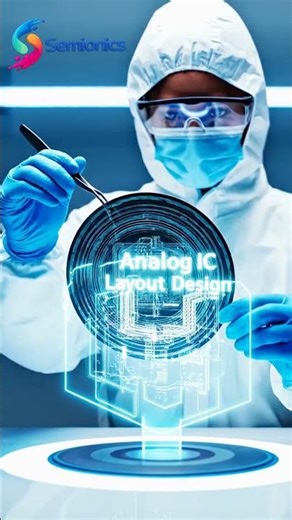 Semionics Academy - Basics to Brilliance !