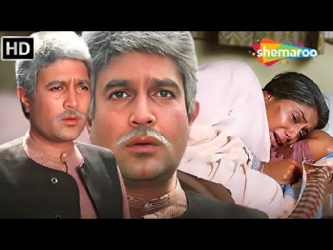 Duniya Mein Kitna gham Hai | old Amrit 1986 | Mohammed Aziz | Rajesh Khanna