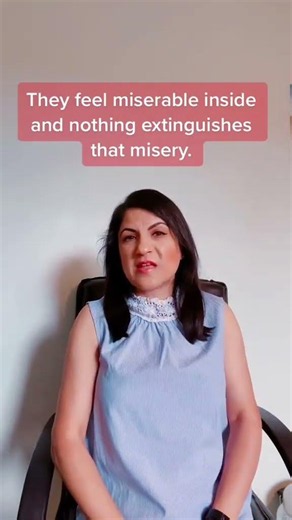 You are a scapegoat for a narcissist
