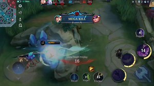 485K views · 4.2K reactions | Nagbabalik si Franca kasama si inuyasha grave tandem nila hook at hila connection kawawa kalaban HAHAHA | Franca2 | Facebook