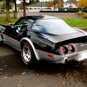 321 reactions · 69 shares | This just listed by owner, it's straight,...