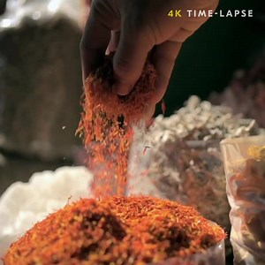 34K views · 60 reactions | Stellar performance from every angle....