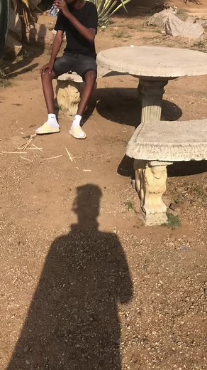 Donabw Comedy Videos - Hilarious Short Clips by Dona BW