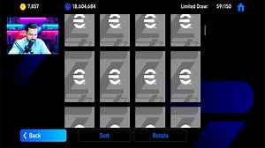 3.4K views · 54 reactions | ‏تفتيح بكج مدافعين ايطاليا #eFootball2025 #efootballmobile #drefootball‏ الجزء ‏12‏ | Pes Android | Facebook