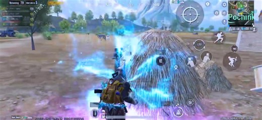 Take me to inbiza@Shawn katvis Botes🇿🇦🇺🇸 @Curt Stevens #PUBGMOBILE #pubgmnextstarprogram #PUBGMS28 #PUBGM2026H1 https://sg.creatorhub.pubgmobile.com/t/O1z81X