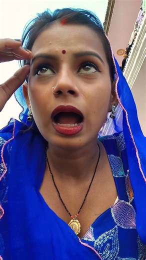 #shortvideo #shorts #shortvideo