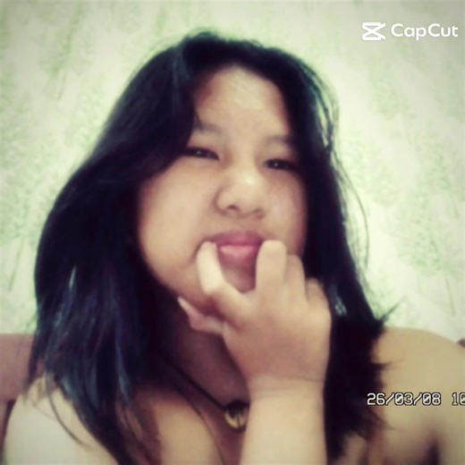 Private✨? #fypppppppppppppppppppp #boring #pangit #nakikijoinlang