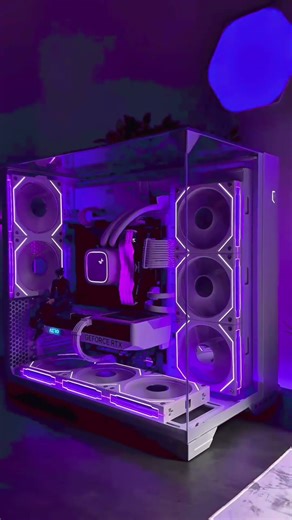 Pc build bangladesh | 60k pc build bangladesh | 100k pc build bangladesh | 150k pc build bangladesh