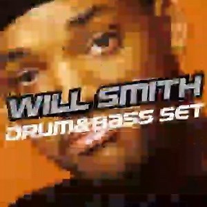RAMPAGE OPEN AIR 2022 presents.... WILL SMITH… the Fresh Prince with an exclusive d&b dj set!! The Biggest Drum&Bass And Dubstep Party In The Universe... 250 acts and we're not even done yet... 🐲🐲 3 days, 4 stages, 250 artists from all over the world, the biggest dubstep line-up in EU history, swimming pools, skateramps, big screen cinema, preparties, silent disco... and all your friends are coming! Lommel, Belgium, July 1/2/3 2022 Tickets: www.rampageopenair.eu/tickets | RAMPAGE