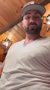 Surgery update | Gary Lincoln