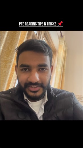 Abroad Coach • Jackson on Instagram: "Comment link* to know more details 🇦🇺 PTE Academic is a computer-based English language test • Accepted for study, work, and migration in Australia, UK, New Zealand, Canada, and Europe • Tests four skills: Speaking, Writing, Reading, and Listening • Fully AI-scored, so marking is fast and unbiased • Results are usually available within 2 days • New syllabus focuses on practical English, not memorization • Reading & Writing Fill in the Blanks is a high-scor