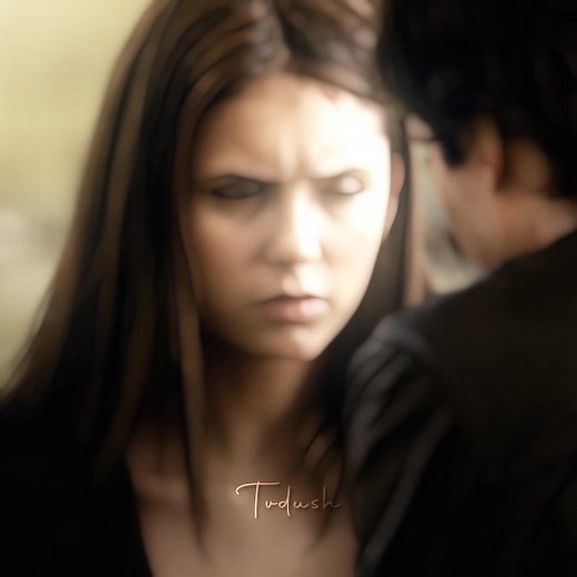 Damon and Elena: A Tribute to Their Timeless Love