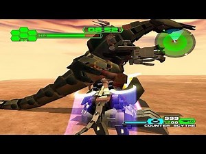 [zoids] ゾイドＶＳ レブラプター REV RAPTER 暴烈機動龍 VS デスザウラー DEATH SAURER 死亡暴龍