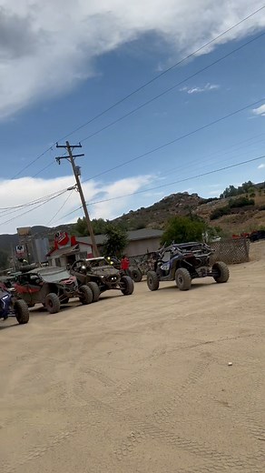 El escape perfecto | Rutiamos