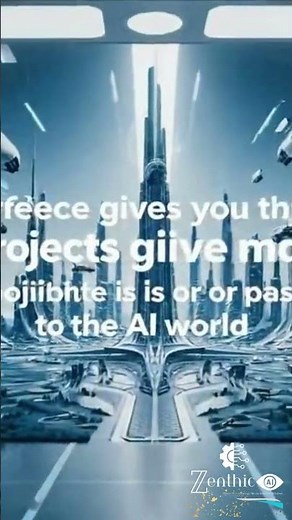 The TRUTH About Data Science Degrees 😳📊