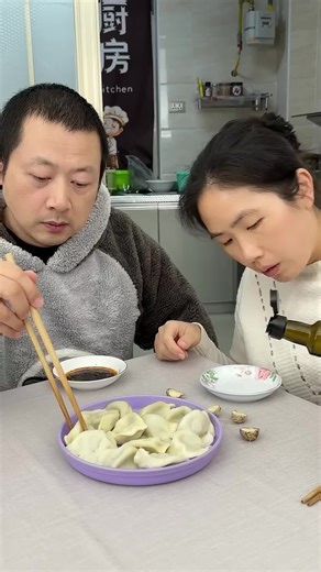 #spicy #food #funy #challenge #tik_tok