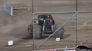 3.5K views · 33 reactions | More highlights from last night at Lucas Oil Speedway in Wheatland Missouri. | Lucas Oil Speedway | Facebook