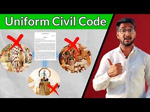 44 reactions · 3 comments | Uniform Civil Code Kya hai | Aj Shaikh | Facebook