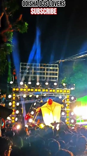 Kn dj sound ⚡ new setup 💥#kbdj #kbdjnewsetup #dj #trending #shorts #views #compitition #bbsr