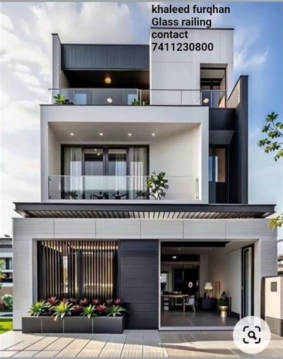 SS all type work By doing the complete work contact number 7411230 800 #viral