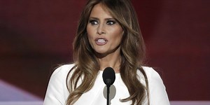 1.4M views · 11K shares | See for yourself. | HuffPost Politics | Facebook