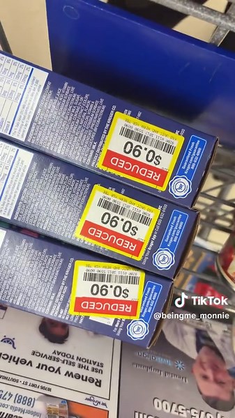 Great sale week to stock up on soda and pantry items! Saved more than 50% with only one coupon. 👏🏽 #kroger #savingmoney #coupons #digitalcouponing #couponing