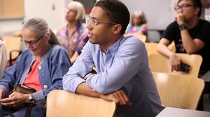 15 reactions | The Austin Public Library and the University of Texas Humanities Institute partner to bring controversy and conversation into the community. library.austintexas.gov/event-tags/controversy-conversation | Austin Public Library | Facebook