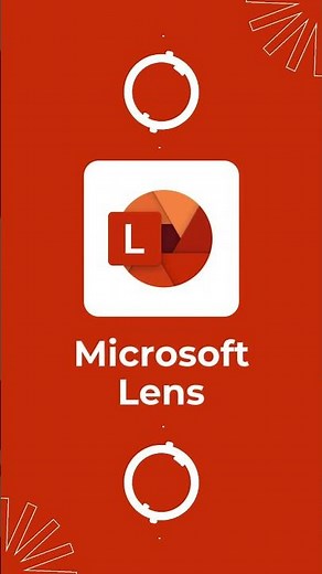 📱 Top 5 PDF Scanner Apps for 2025 – Scan Smarter Anywhere