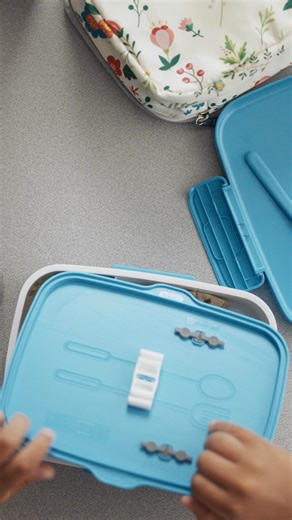 Too many kids live with secondhand smoke in Oklahoma. That’s not OK. | Tobacco Stops With Me