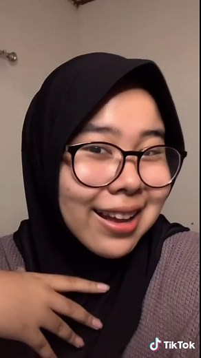 Cara Setting Kamera Laptop Agar Tidak Mirror