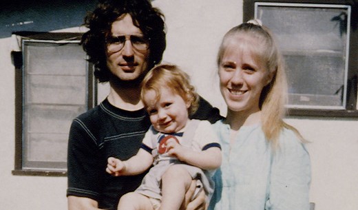 Remembering Waco: a tragedy America will never forget