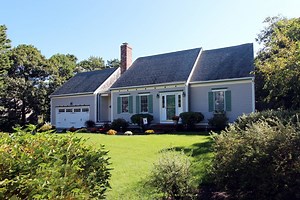 9 Robert Rd, Harwich, MA 02645 - MLS 73160684 - Coldwell Banker