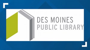 Ballet Des Moines partners with Des Moines Public Library to give library cardholders free tickets