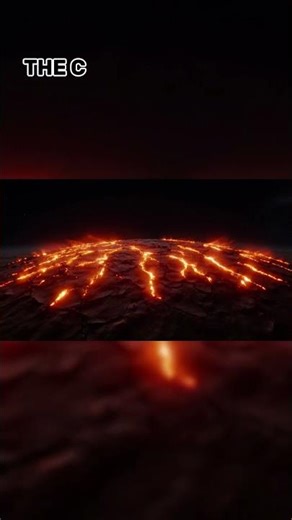 This Star Explodes Again and Again