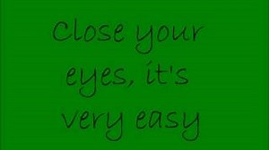 ALREADY HOME Lyrics - ANDREW LLOYD WEBBER | eLyrics.net