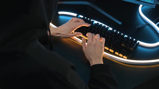 60 Hours Ethical Hacking Master Class - Learn From Top-Rated Hacker 𝗪𝗵𝘆 𝗶𝗻𝗳𝗼𝗦𝗲𝗰.𝗮𝗰 : 𝗙𝗹𝗲𝘅𝗶𝗯𝗹𝗲 𝗣𝗮𝘆𝗺𝗲𝗻𝘁 𝗙𝗮𝗰𝗶𝗹𝗶𝘁𝘆, 𝗖𝗼𝘂𝗿𝘀𝗲 𝗥𝗲𝗰𝗮𝗽 𝗙𝗮𝗰𝗶𝗹𝗶𝘁𝘆 𝗪𝗶𝘁𝗵𝗶𝗻 𝟲 𝗠𝗼𝗻𝘁𝗵𝘀, 𝗚𝗲𝘁 𝗖𝗲𝗿𝘁𝗶𝗳𝗶𝗲𝗱 𝗪𝗶𝘁𝗵 𝗦𝗸𝗶𝗹𝗹. Core Topics: Vulnerability Assessment | System Hacking | Malware Threats | Reverse Engineering | Sniffing | DDoS | Session Hijacking | Hacking Web Apps | SQL Injection | Mobile Hacking | WiFi Hacking | Cryptography Duration : 60 hours 