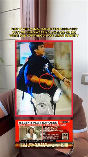 Utsav Aggarwal on Instagram: "Crackdown against such communal agendas is a necessity!!! Watch it till the end!! . . #india #congress #rahulgandhi #narendramodi #bjp #share #trending #like #dhurandhar #music #history . . (Politics, India, Music, BJP, Congress, Secularism, History)"