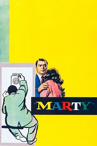 Marty - Film (1955)