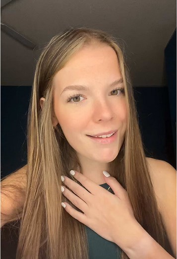 Can’t wait to share more! #cancersucks #cancerawareness