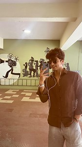 114K views · 1.5K reactions | Someone cast me as a villain i don’t want to be hero anymore after watching REHMAM DAKAIT若 #foryou #fyp #rehmandacait #akshaykhanna #pakistan #dhurandar #ranveersingh #lyari #indianfilm #netflix #bollywood #virals #bollywoodcelebrities [rehman dacait, akshay khanna, pakistan, dhurandar, ranveer singh, lyari, indian films, bollywood, celebrities] | Umair IBn Lateef | Facebook