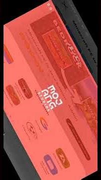 only 2 settings that, when turned on, will make your Minecraft Pocket Edition to java Edition part 2