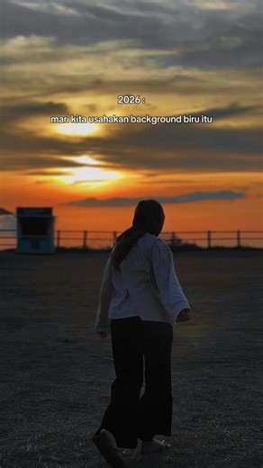 Cara Atur Background Biru untuk Freediving