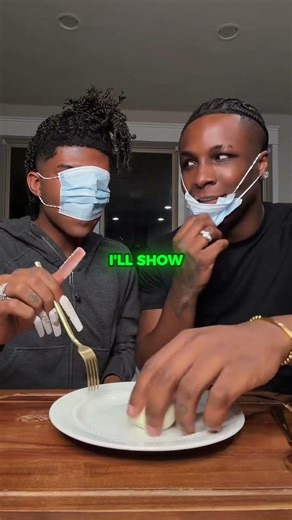 He Finally Hit The Egg But Instantly Regretted It! 🥚😂