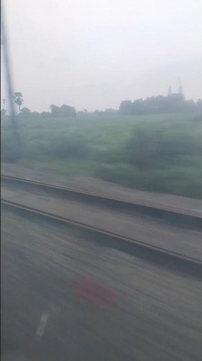 hindi sadabahar song 🥰🎇 download