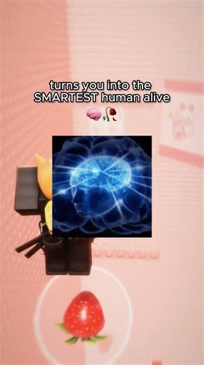 What Low Battery Does to YOUR Brain 😭🙏 #roblox #robloxrant #rblx #relatable #whiskerrants