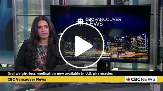 Here’s how ultra-processed foods can be really harmful for your health - NewsBreak