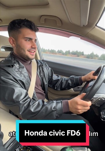 🔥 Aracının Gerçek Gücünü Ortaya Çıkar! 🔥 🚗 Çekişten memnun değil misin? 💨 Rampalarda bayılıyor mu? ⛽ Çok mu yakıyor? Artık hepsine SON! 💪 🔧 Redline Chip Tuning farkıyla: ✅ 5’e kadar Güç Artışı ✅ ’ye varan Yakıt Tasarrufu ✅ Gaz tepkisi ve performans artışı ✅ Hız limit iptali ve kişiye özel yazılım ✅ \u00100 Müşteri Memnuniyeti ✅ Orijinal cihazlar, lisanslı yazılım ✅ TUV muayene garantili ✅ Aracının garantisi bozulmaz 🧠 Her araç için özel yazılım, tamamen senin isteğine göre hazırlanır. 📍 