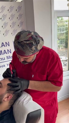 SMP İLE ANIN DA DEĞİŞİMİ KEŞFET İLETİŞİM ☎️0535 697 95 19 İSTANBUL /ŞİŞLİ