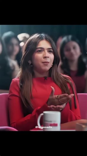 Rebel Kid vs. Ordinary Man: A Bold Comparison